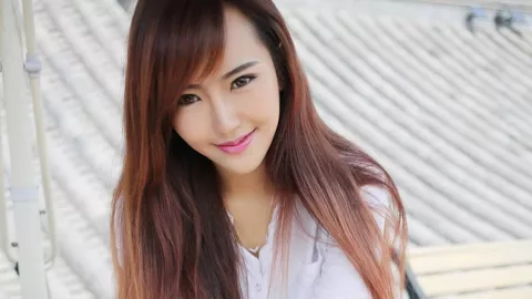 邓超全开麦唱跳