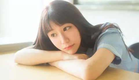 最听劝妈妈走红